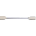 Hot Sale Printer Head Cleaning Foam Swab